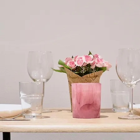 Ng Prestige L Lille L - Bouvines - Balneo & Cuisine Tourcoing